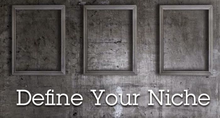 Mengoptimalkan Satu Blog dengan Beberapa Akun AdSense: Panduan Lengkap untuk Pendapatan Maksimal