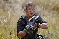 the-expendables-3-sylvester-stallone-image