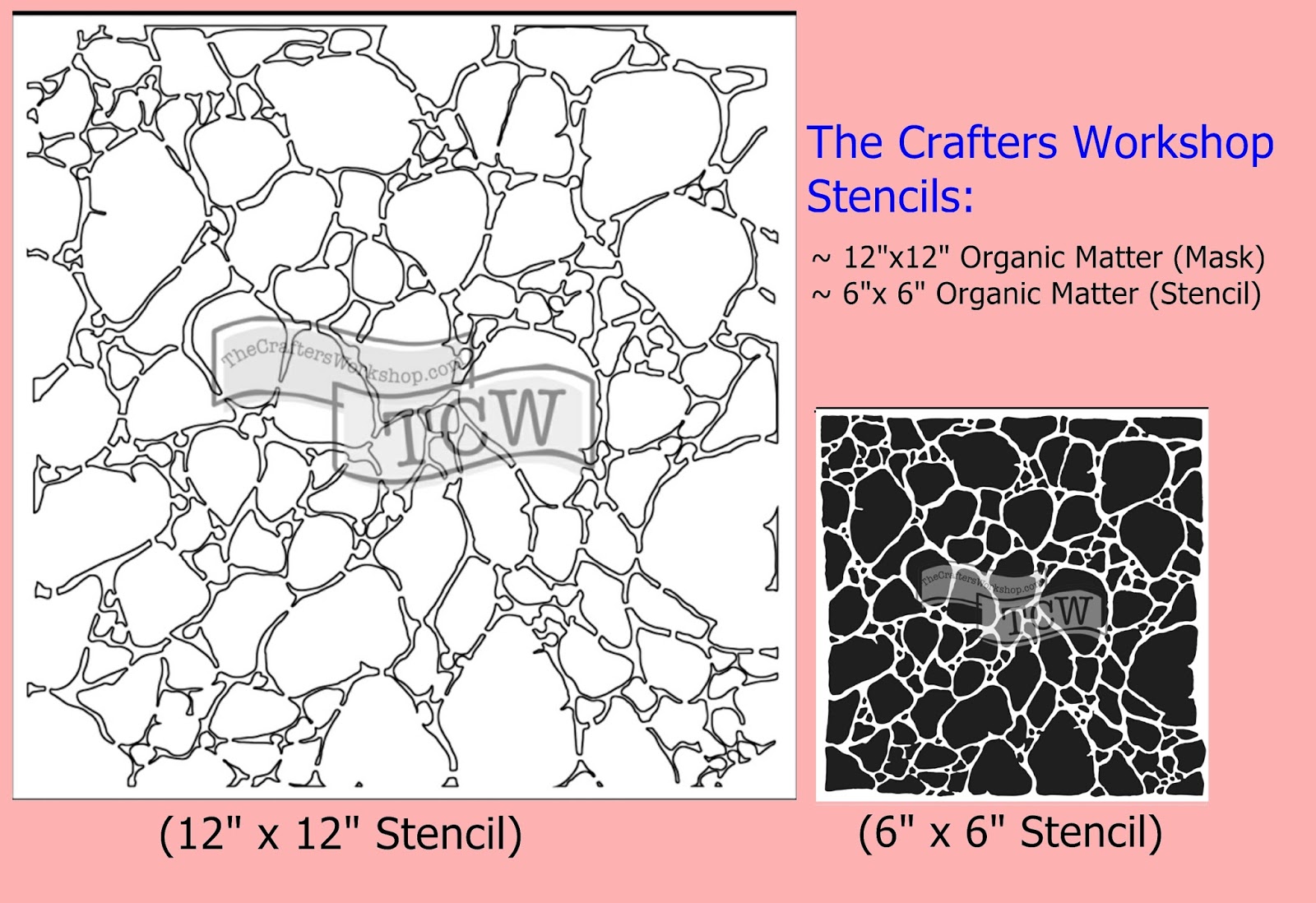 Such a Pretty Mess VIDEO TUTORIAL Mixed Media Art Journal Cover Using
