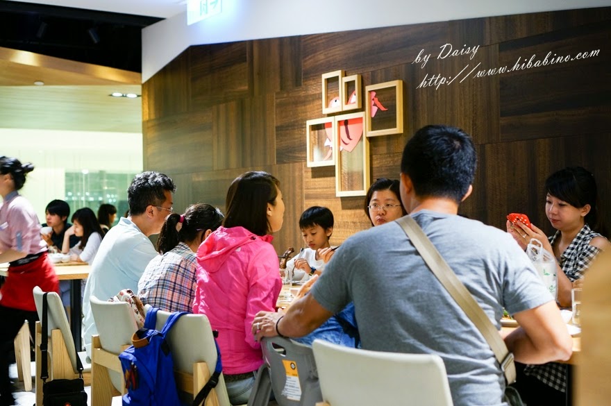 [約訪] 台北‧松山區 川菜中的佼佼者‧開飯川食堂 KAIFUN (阪急店)