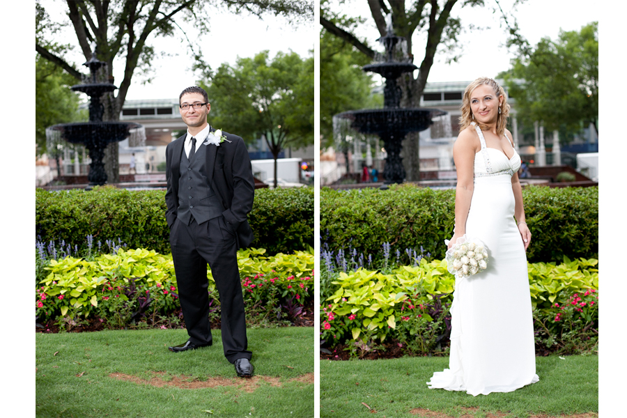 Your Atlanta Wedding Photographers Tin Can Photography Blog marietta courthouse wedding