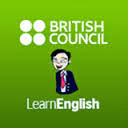 http://learnenglishkids.britishcouncil.org/en/word-games/find-the-pairs/christmas