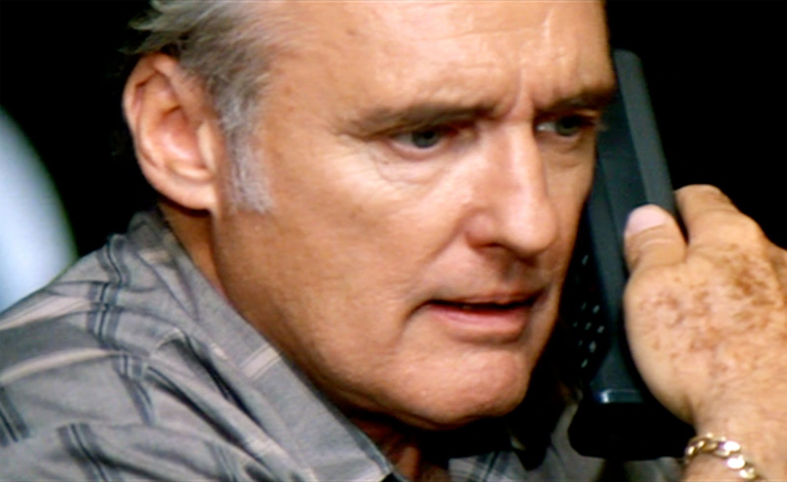 Dennis Hopper Movie Quotes. QuotesGram