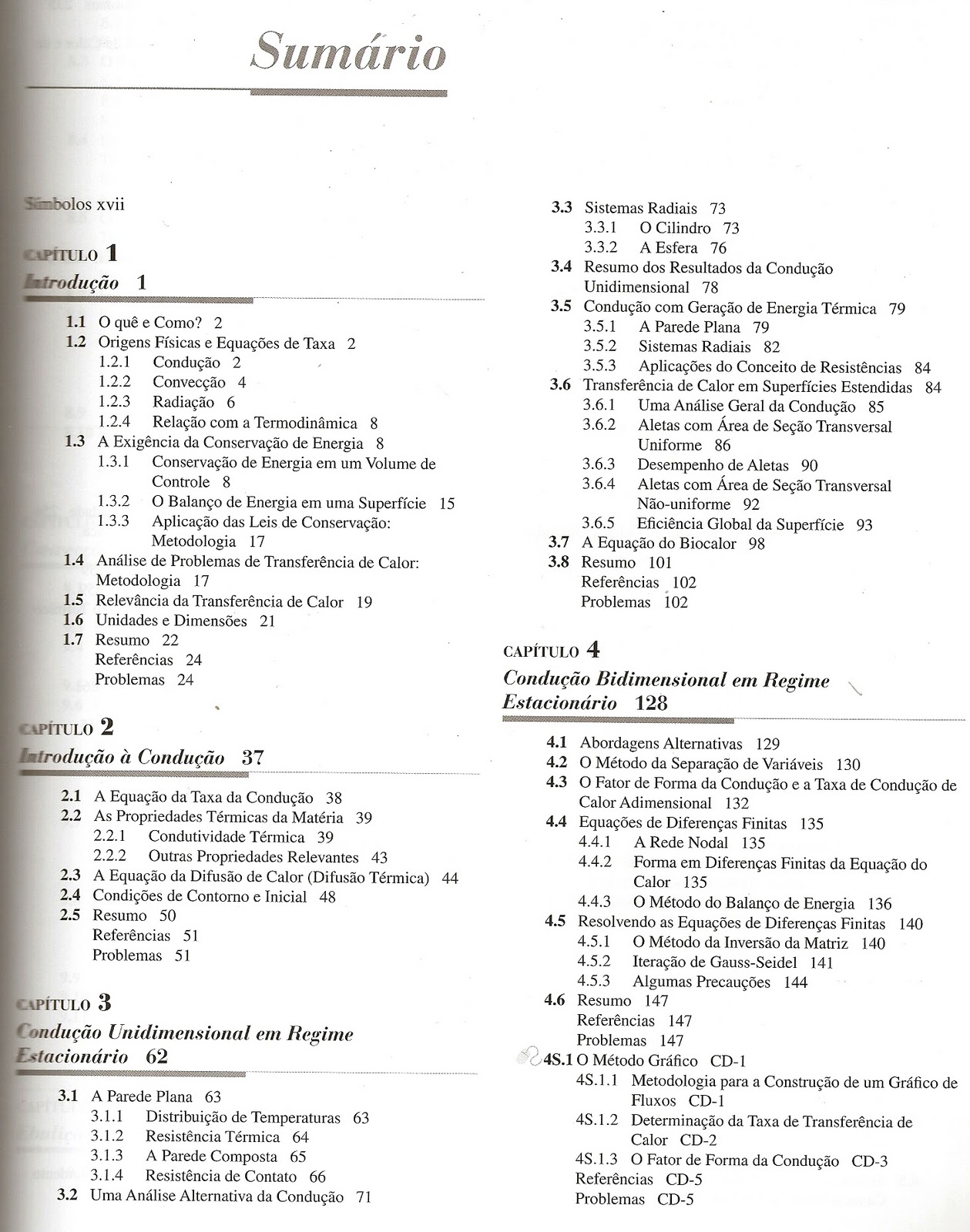 roy j dossat pdf roy j dossat pdf
