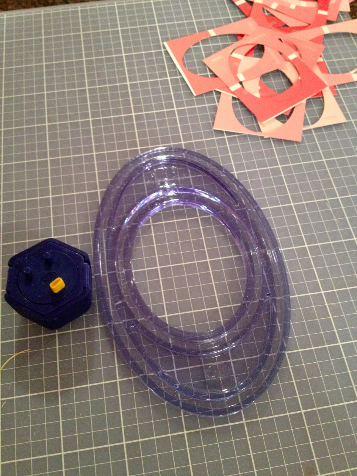 670 best kid crafts ideas New Mama's Corner: Easy Easter crafts for toddlers and kids