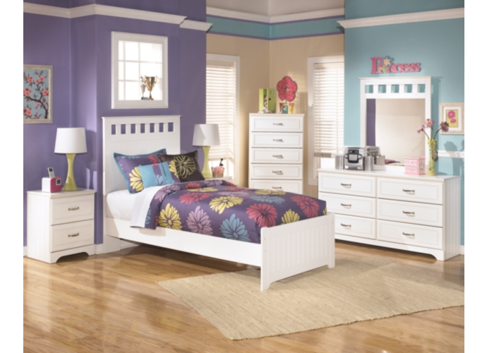 childrens bedroom furniture sets