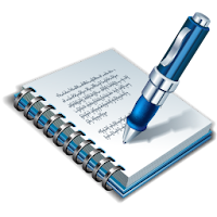 Как написать тексты на главную страницу сайта. Как написать тексты на главную