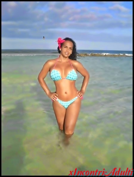 bakeca incontri roma donna