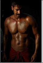 Ajay Devgan Singham Movie wallpapers Photos Images