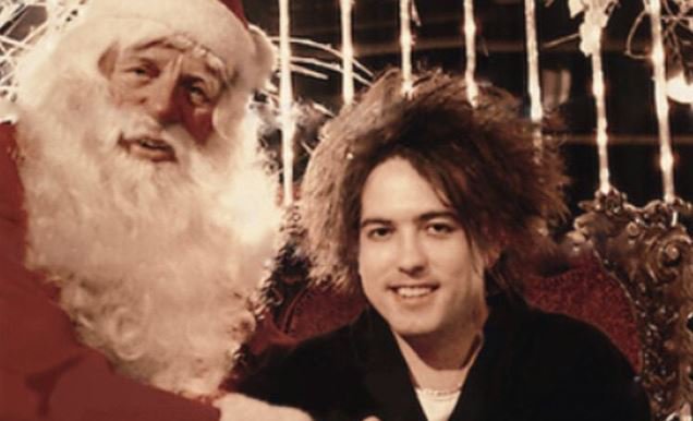 Robert+Santa.jpg