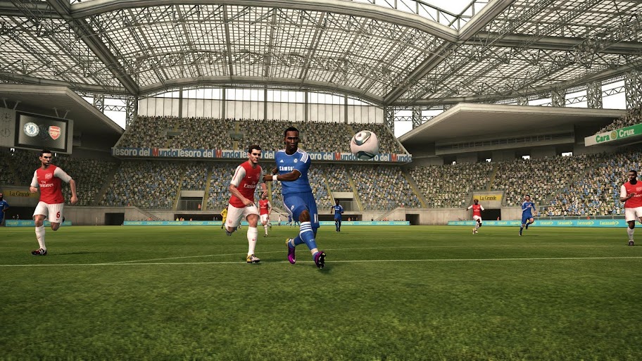 PESEdit 2012 Patch 1.0 - PES 2012 Full Lisans Yaması Çıktı !!! Pes2012+2011-09-28+18-16-55-14