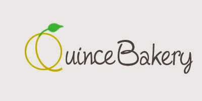 Quince Bakery