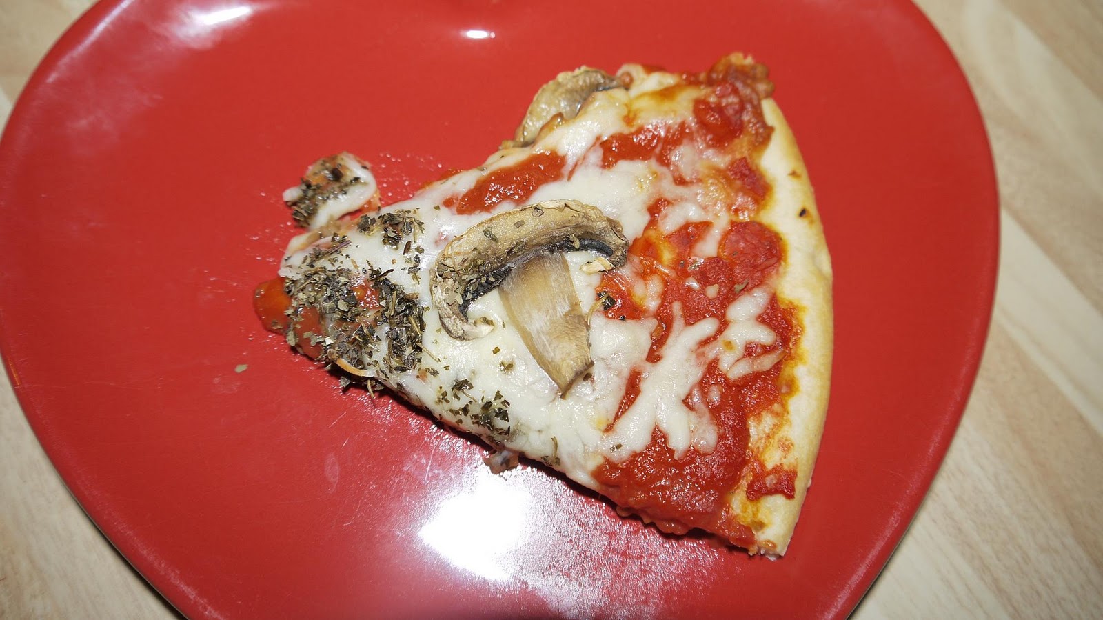 Inside the Wendy House Making Pizzas with Pizza Express Passata