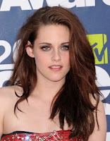 Kristen Stewart HQ photo