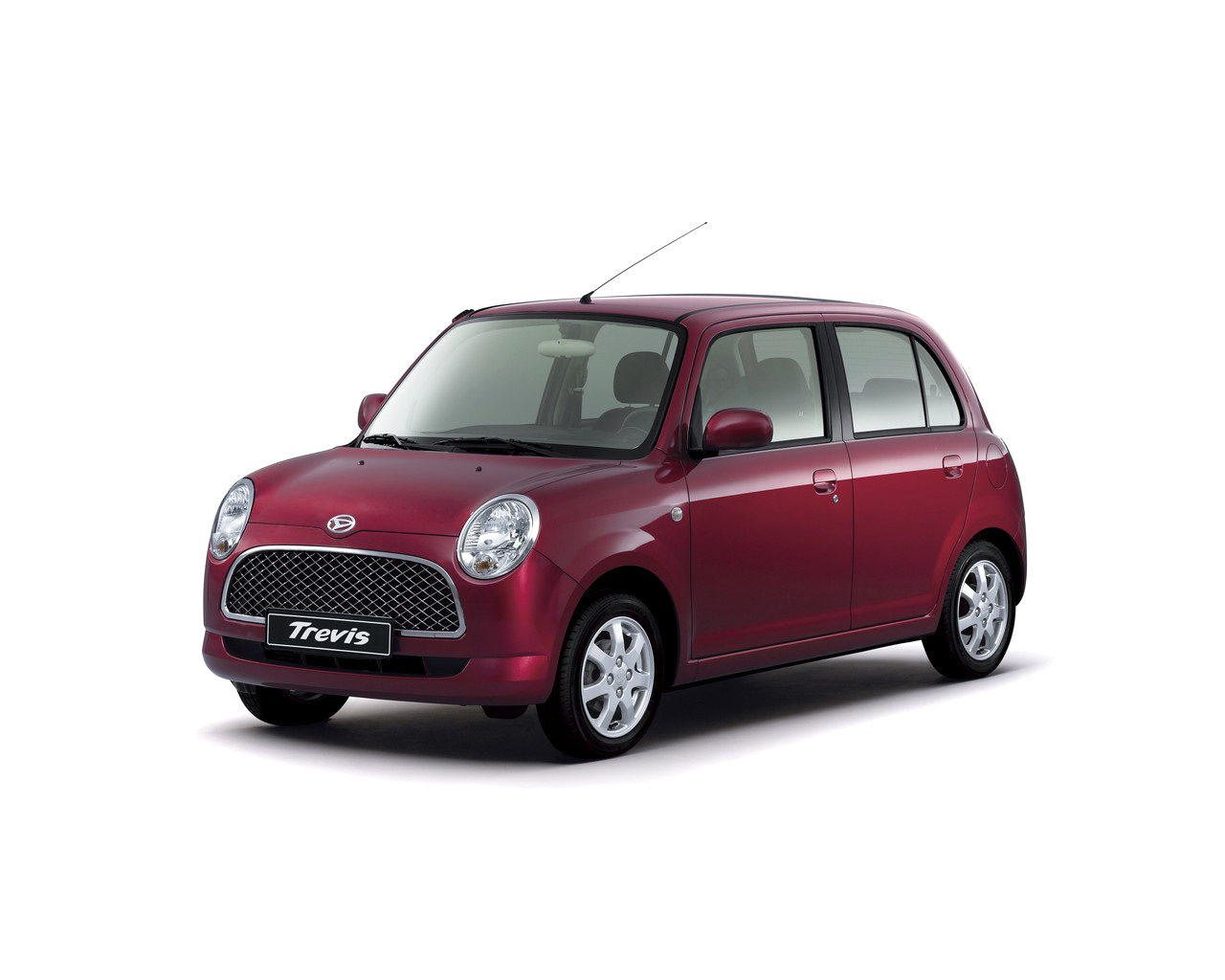 daihatsu wallpaper daihatsu wallpaper