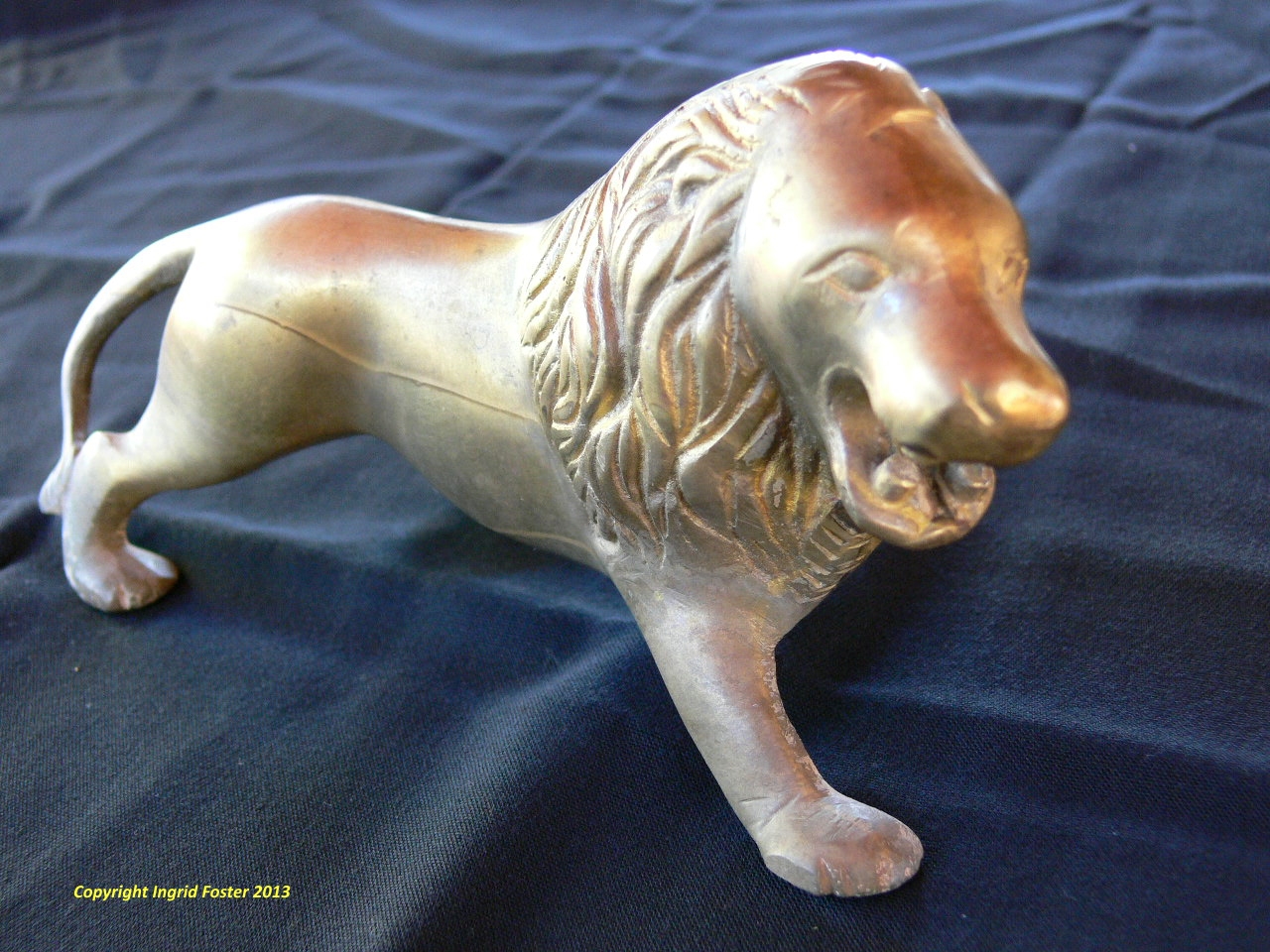 Caca-niqueis gratis Lucky Haunter