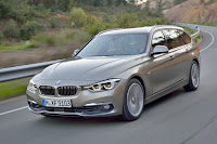 2016-BMW-3-Series-LCI70.jpg