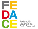 FEDACE