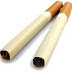 Perokok VS Anti Rokok | Cerita Lucu