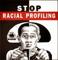 is racial profiling justified to ensure Racial profiling is the consideration of race when developing a profile of suspected criminals by extension, a form of racism involving police focus on people of certain racial groups when seeking suspected criminals. is racial profiling justified to ensure Racial profiling is the consideration of race when developing a profile of suspected criminals by extension, a form of racism involving police focus on people of certain racial groups when seeking suspected criminals.