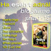 Abbi Glines: Ha esélyt adnál