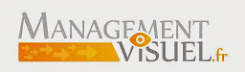 Management visuel