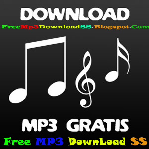 Free Download Lagu Indonesia Smash - Selalu Tentang Kamu.Mp3 - Free Mp3