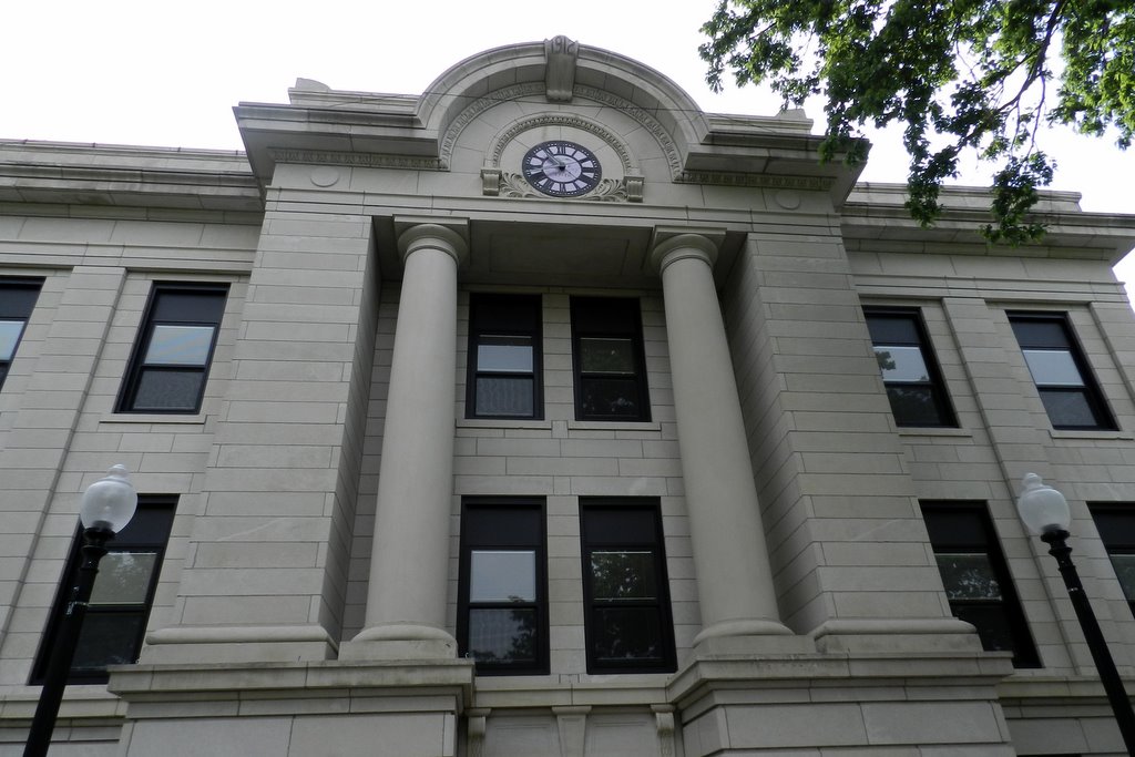 Sunflower Living Our Home on the Range Phillipsburg, KS Places