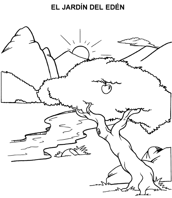 Fall Coloring Pages Fall Coloring Pages