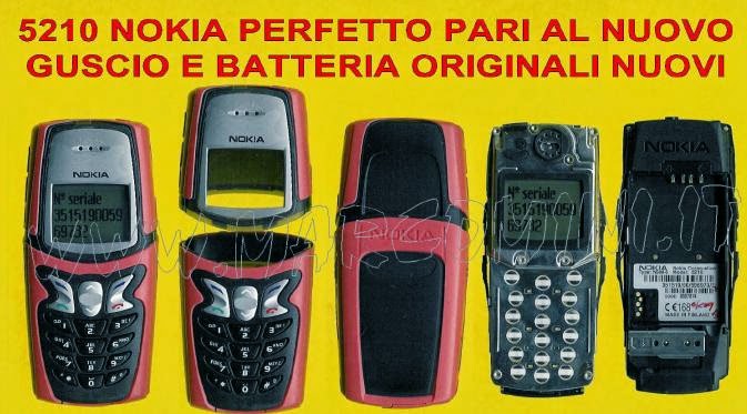 Ponsel Jadul Tahan Banting Yang Populer Sedut ponsel jadul tahan banting yang populer sedut