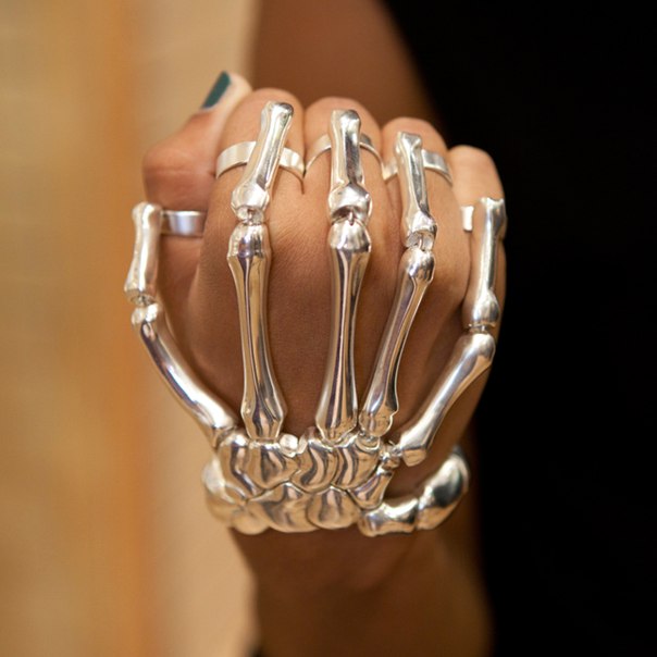 LiLo Fancy 'n' Unusual Accessories