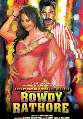 Download Rowdy Rathore free