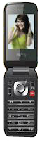 Mito 335 Flip Mito 335 Flip