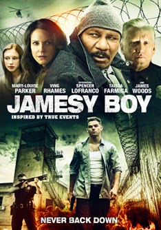 مشاهدة وتحميل فيلم Jamesy Boy 2014 مترجم اون لاين