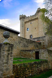 IMAGENES DE BODEGAS Y VIÑEDOS