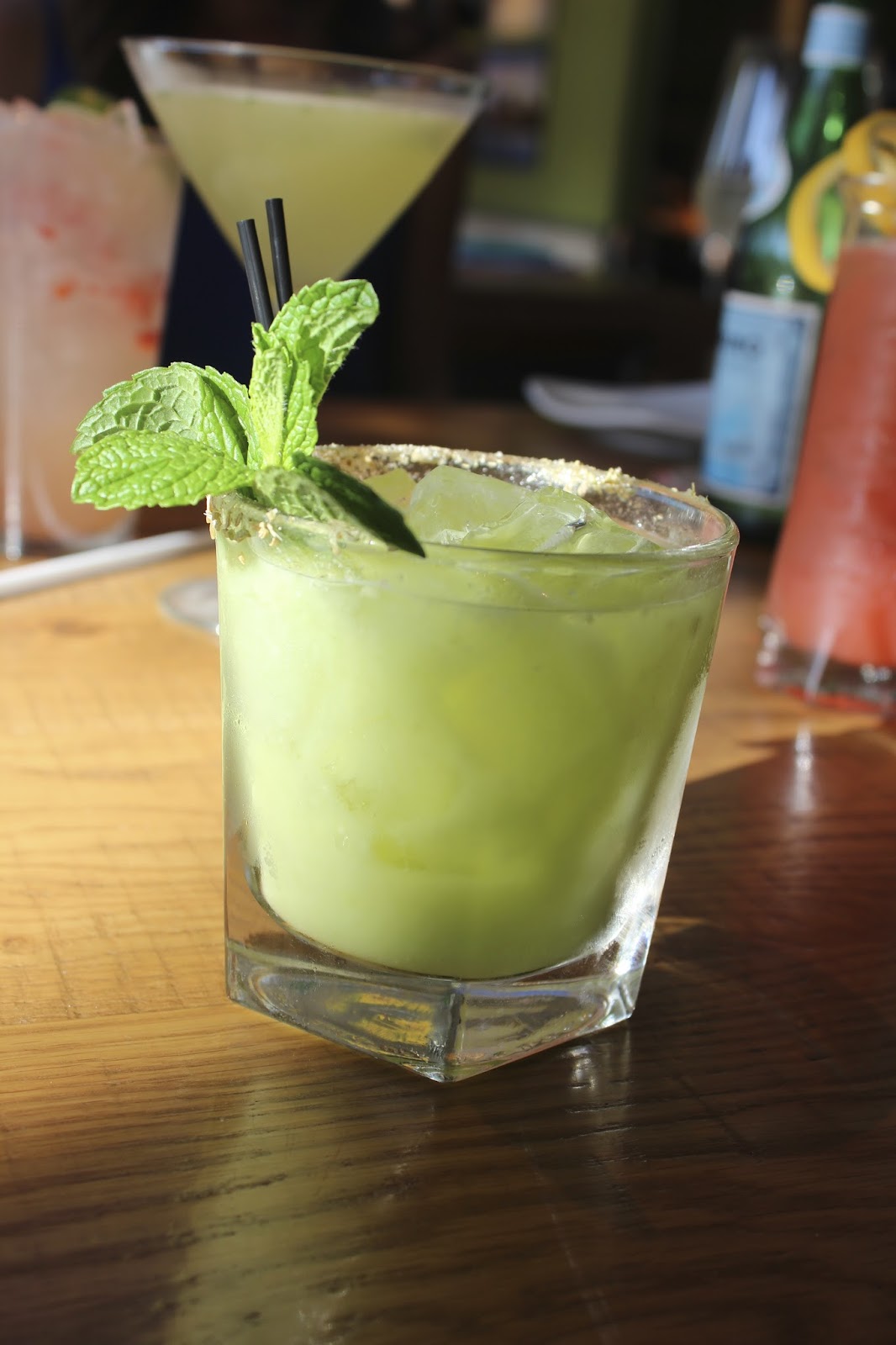 California Pizza Kitchen Happy Hour Menu California Pizza Kitchen Happy Hour Menu