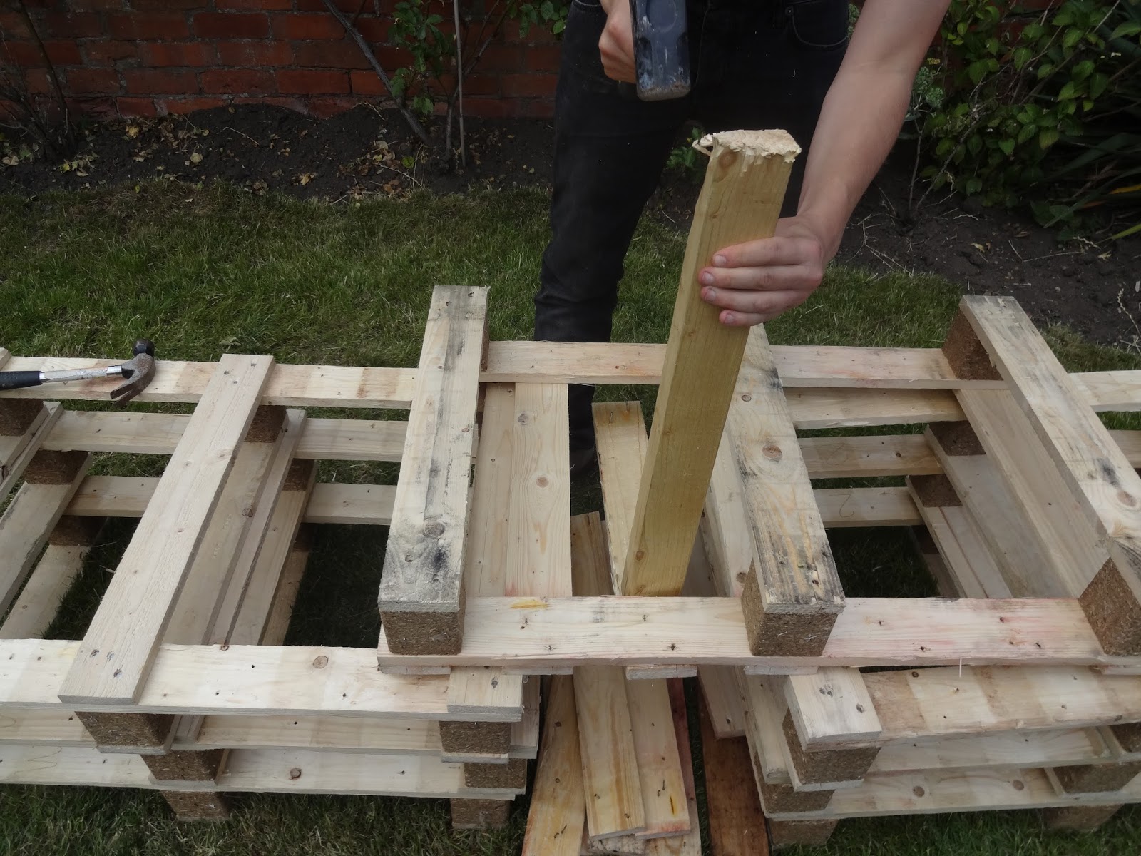 Kezzabeth.co.uk UK Home Renovation, Interiors and DIY Blog