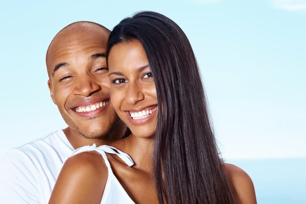 dating gist get paid to have sex online