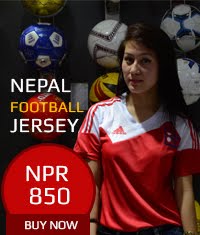 Nepal Football Jersey$type=right