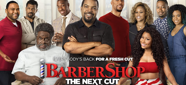 Watch Cut To The Chase Putlocker# Watch Cut To The Chase Putlocker#