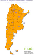  Regiones de la Argentina mapa fisico argentina