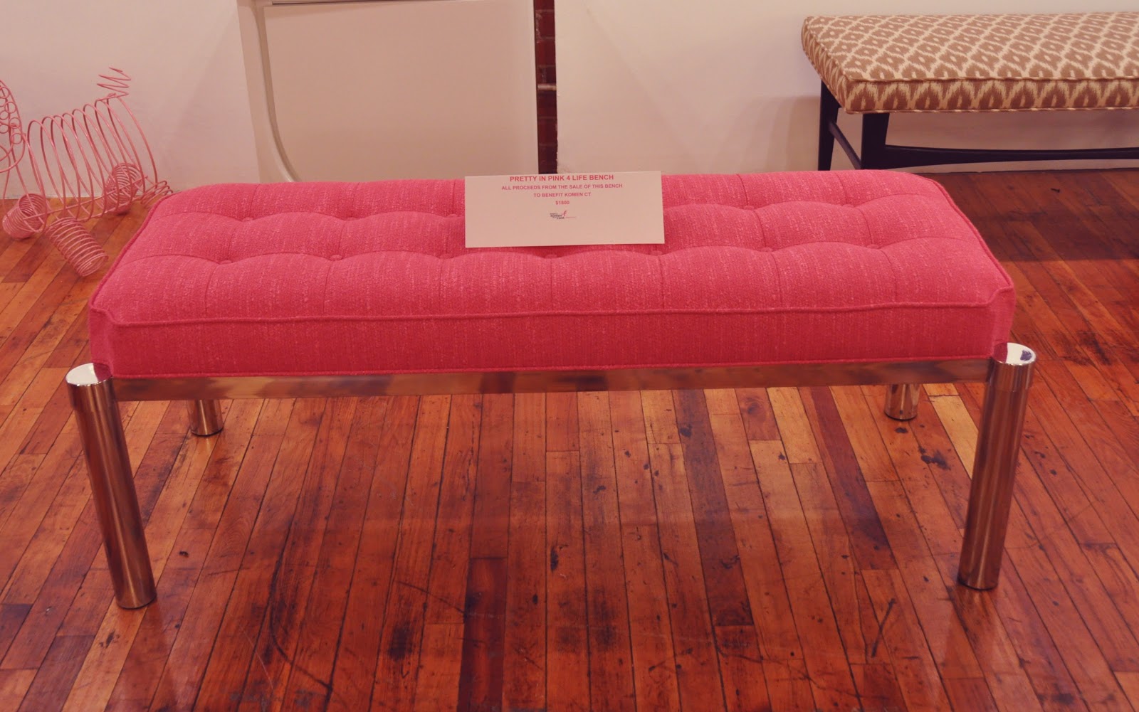 A Valentine S Day Wish The Zhush