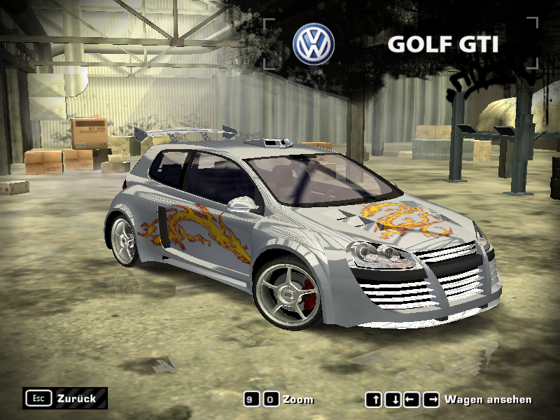 Need for speed most wanted 2 for mac download