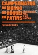 LIVRO de F. Castro