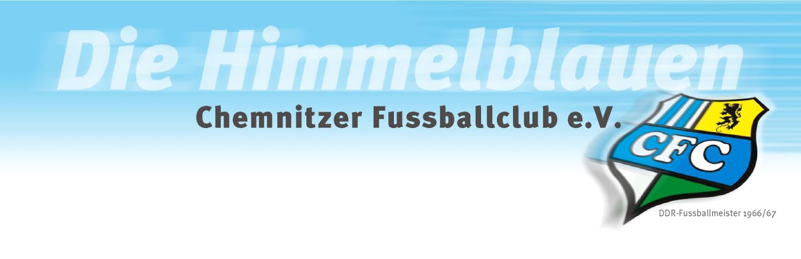 Leanix Bei Der Ea Community Rhein Main