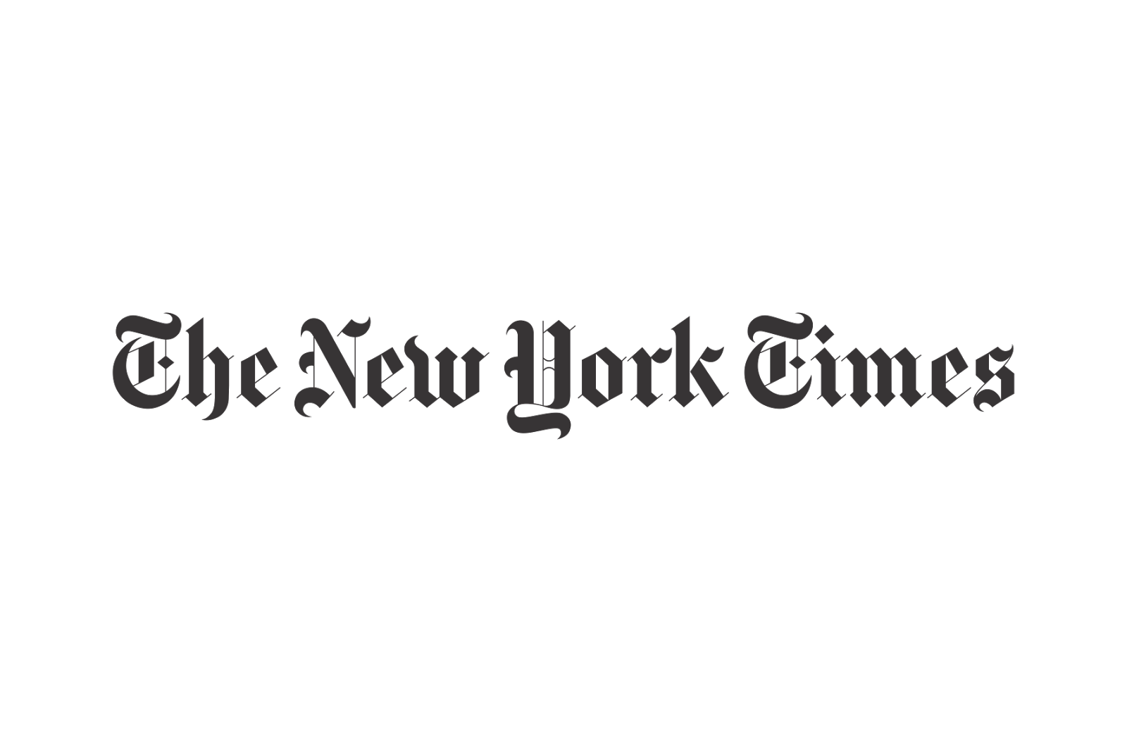 argument and new york times The new york times search subscribe now log in 0 settings about room for debate in room for debate, the times invites knowledgeable outside contributors to discuss news events and other . argument and new york times The new york times search subscribe now log in 0 settings about room for debate in room for debate, the times invites knowledgeable outside contributors to discuss news events and other .