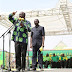 WANAOHUJUMU CCM,YUMO GASPER, NI WALE WA MCHANA CCM, USIKU UKAWA