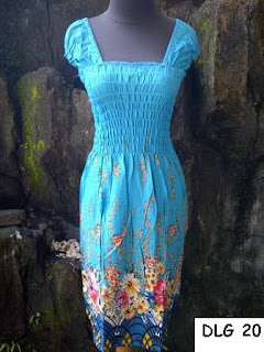 baju dress murah1 baju dress murah1