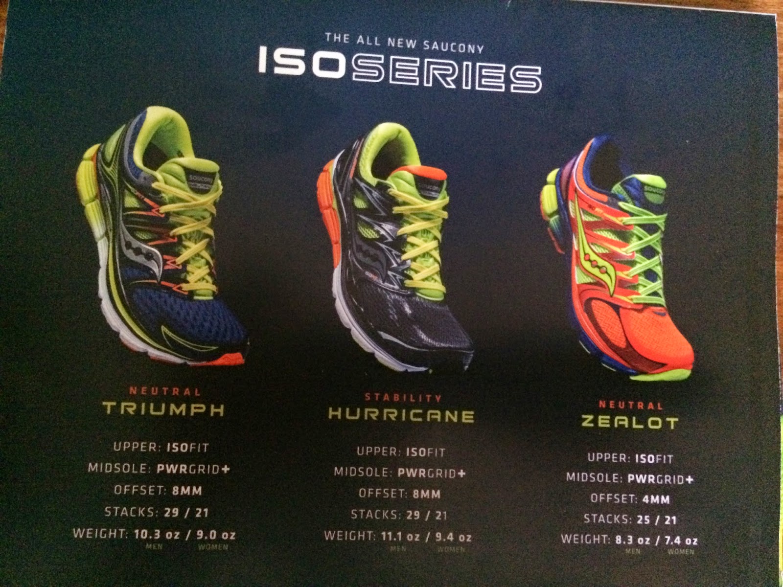saucony triumph 11 bianche