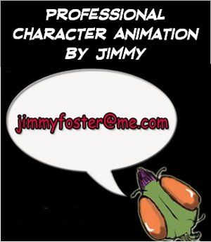 Click Here To Visit Jimmy's Website